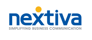 Nextiva-Logo-Full-Color-011
