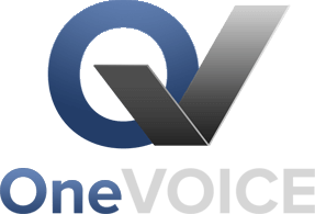 One Voice Inc